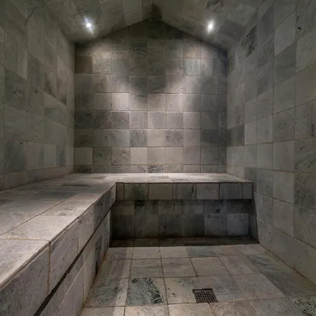 Eiger Escape - Luxury Chalet *